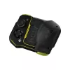 Gamepad Turtle Beach Atom nero giallo Bluetooth Android senza fili