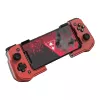 Gamepad Turtle Beach Atom nero rosso Bluetooth Android senza fili