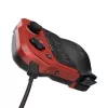 Gamepad Turtle Beach Atom nero rosso Bluetooth Android senza fili