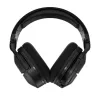 Headset Turtle Beach Stealth 600 Gen 2 MAX – con filo e senza fili, USB-C, circumaurale, 20–20000 Hz, nero