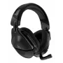 Turtle Beach Stealth 600 Gen 2 MAX headset con filo e senza fili archetto gaming USB Type-C Bluetooth nero