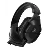 Turtle Beach Stealth 600 Gen 2 MAX headset con filo e senza fili archetto gaming USB Type-C Bluetooth nero
