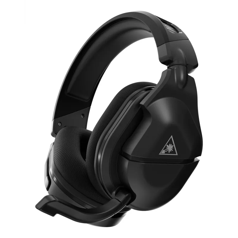 Turtle Beach Stealth 600 Gen 2 MAX headset con filo e senza fili archetto gaming USB Type-C Bluetooth nero
