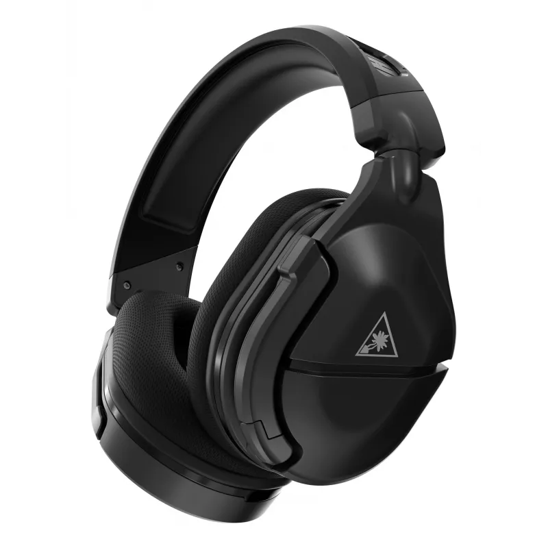 Turtle Beach Stealth 600 Gen 2 MAX headset con filo e senza fili archetto gaming USB Type-C Bluetooth nero