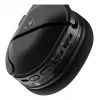 Turtle Beach Stealth 600 Gen 2 MAX headset con filo e senza fili archetto gaming USB Type-C Bluetooth nero