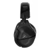 Turtle Beach Stealth 600 Gen 2 MAX headset con filo e senza fili archetto gaming USB Type-C Bluetooth nero