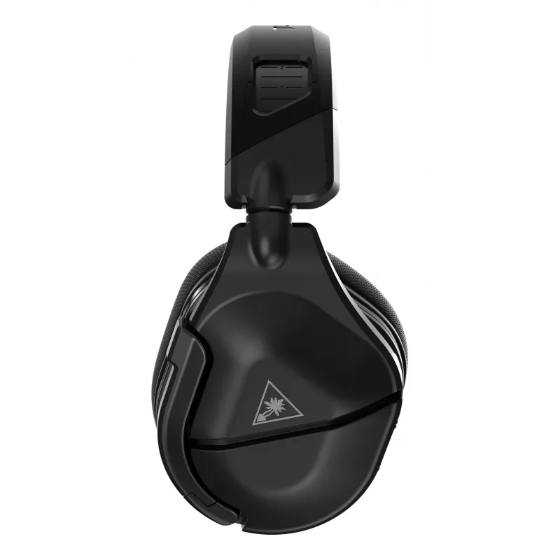 Turtle Beach Stealth 600 Gen 2 MAX headset con filo e senza fili archetto gaming USB Type-C Bluetooth nero