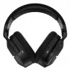 Turtle Beach Stealth 600 Gen 2 MAX headset con filo e senza fili archetto gaming USB Type-C Bluetooth nero