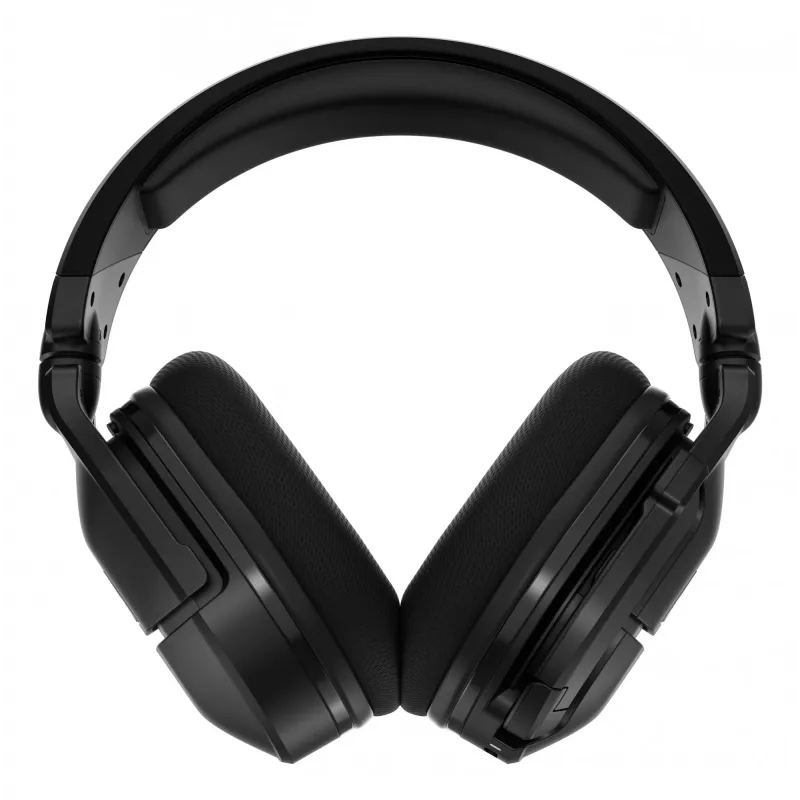 Turtle Beach Stealth 600 Gen 2 MAX headset con filo e senza fili archetto gaming USB Type-C Bluetooth nero