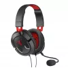 Turtle Beach Recon 50 headset gaming con filo – PC, Xbox Series X o S, Xbox One, PS5 e PS4