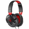 Turtle Beach Recon 50 headset gaming con filo – PC, Xbox Series X o S, Xbox One, PS5 e PS4