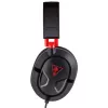 Turtle Beach Recon 50 headset gaming con filo – PC, Xbox Series X o S, Xbox One, PS5 e PS4