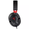 Turtle Beach Recon 50 headset gaming con filo – PC, Xbox Series X o S, Xbox One, PS5 e PS4