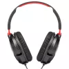 Turtle Beach Recon 50 headset gaming con filo – PC, Xbox Series X o S, Xbox One, PS5 e PS4