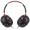 Turtle Beach Recon 50 headset gaming con filo – PC, Xbox Series X o S, Xbox One, PS5 e PS4
