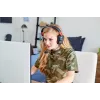 Turtle Beach Recon 50 headset gaming con filo – PC, Xbox Series X o S, Xbox One, PS5 e PS4