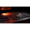 ROCCAT Sense Core tappetino mouse gaming nero