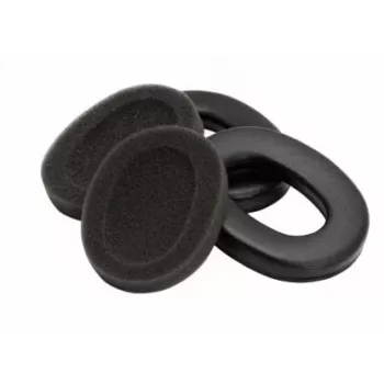 Set igiene 3M Peltor HY82 – kit igienico di ricambio per accessori protezione udito