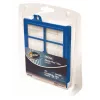 Accessorio di ricambio per aspirapolvere Electrolux 9001677682 (MPN 9001677682)