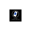 Electrolux GR201S sacchetti per aspirapolvere a traino