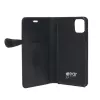 Buffalo 590009 custodia per cellulare a portafoglio nero