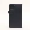 Buffalo 590009 custodia per cellulare a portafoglio nero