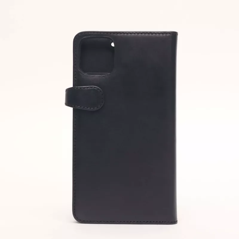 Buffalo 590009 custodia per cellulare a portafoglio nero