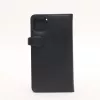 Buffalo 590012 custodia per cellulare a portafoglio nero