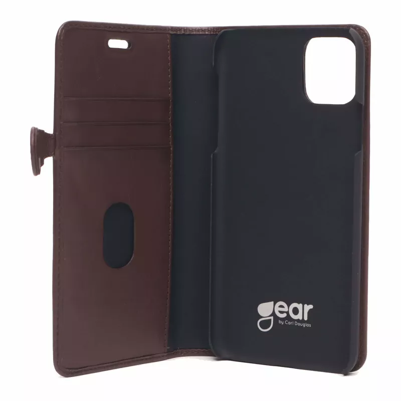 Buffalo 590016 custodia per cellulare 16,5 cm (6,5