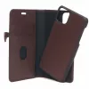 Buffalo 590016 custodia per cellulare 16,5 cm (6,5