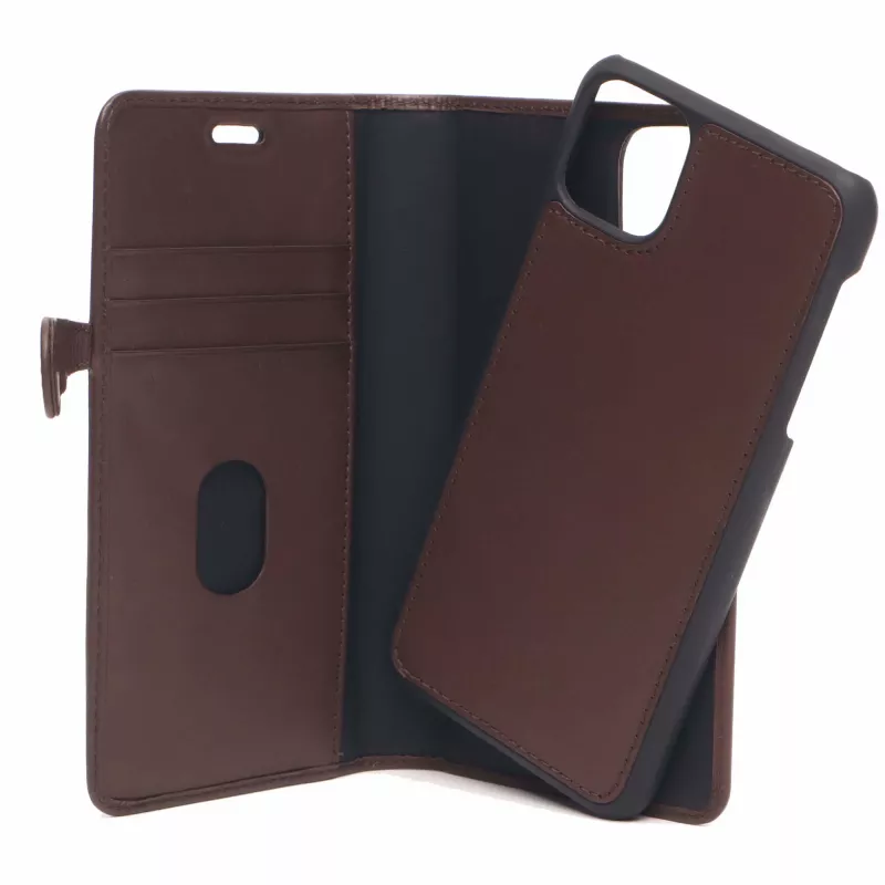 Buffalo 590016 custodia per cellulare 16,5 cm (6,5