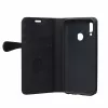 Buffalo 590000 custodia per cellulare 15,8 cm (6,21