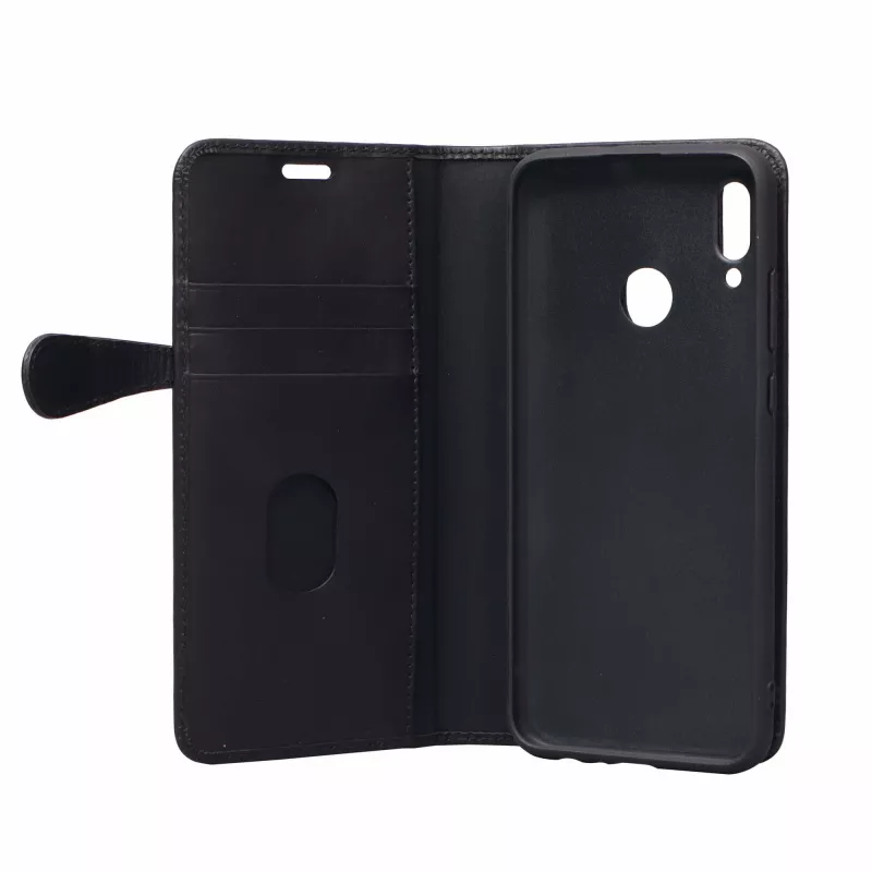 Buffalo 590000 custodia per cellulare 15,8 cm (6,21