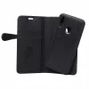Buffalo 590000 custodia per cellulare 15,8 cm (6,21
