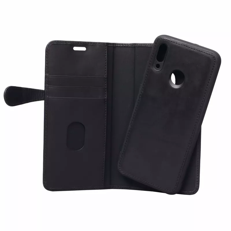 Buffalo 590000 custodia per cellulare 15,8 cm (6,21