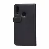 Buffalo 590000 custodia per cellulare 15,8 cm (6,21