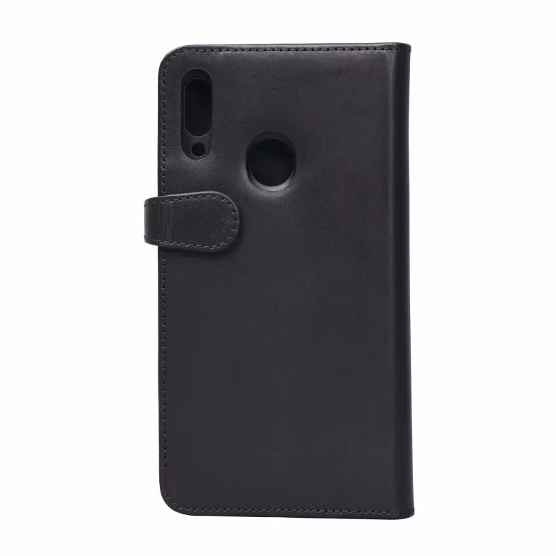 Buffalo 590000 custodia per cellulare 15,8 cm (6,21