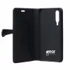 Buffalo 590001 custodia per cellulare 15,5 cm (6,1