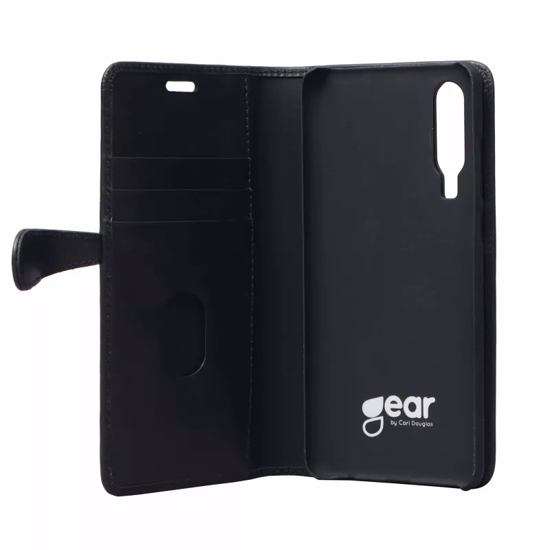 Buffalo 590001 custodia per cellulare 15,5 cm (6,1