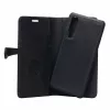 Buffalo 590001 custodia per cellulare 15,5 cm (6,1