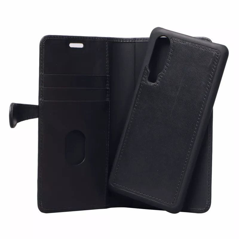 Buffalo 590001 custodia per cellulare 15,5 cm (6,1