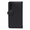 Buffalo 590001 custodia per cellulare 15,5 cm (6,1