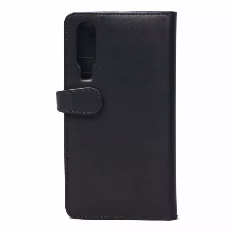 Buffalo 590001 custodia per cellulare 15,5 cm (6,1