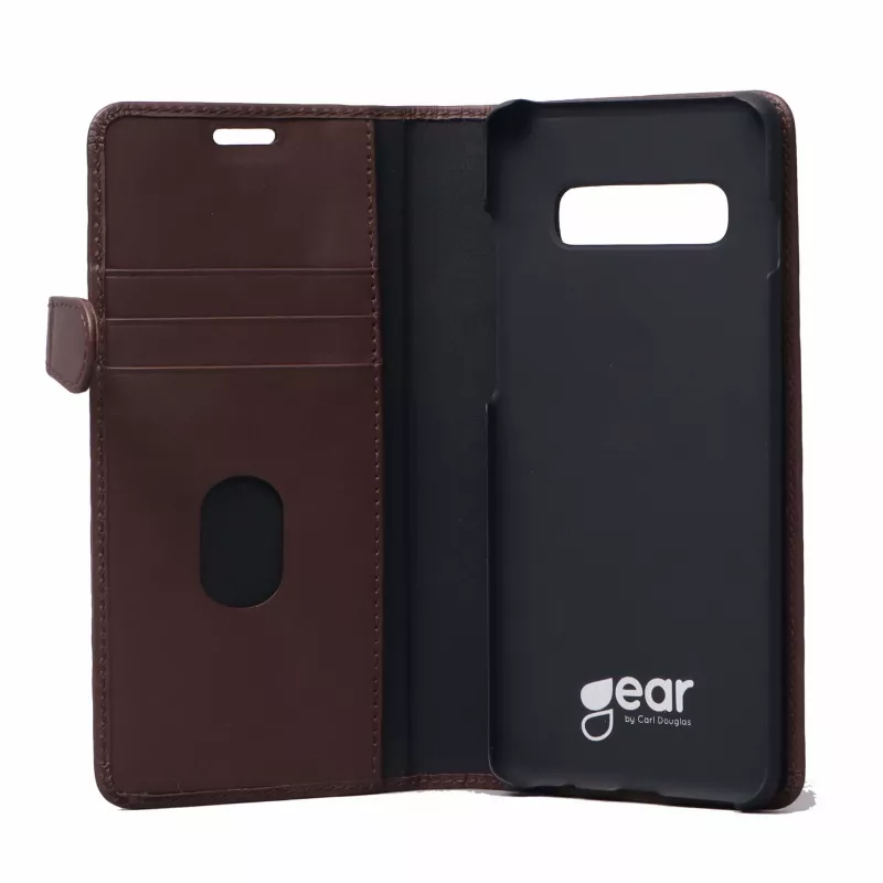 Buffalo 590004 custodia per cellulare 15,5 cm (6,1