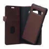 Buffalo 590004 custodia per cellulare 15,5 cm (6,1