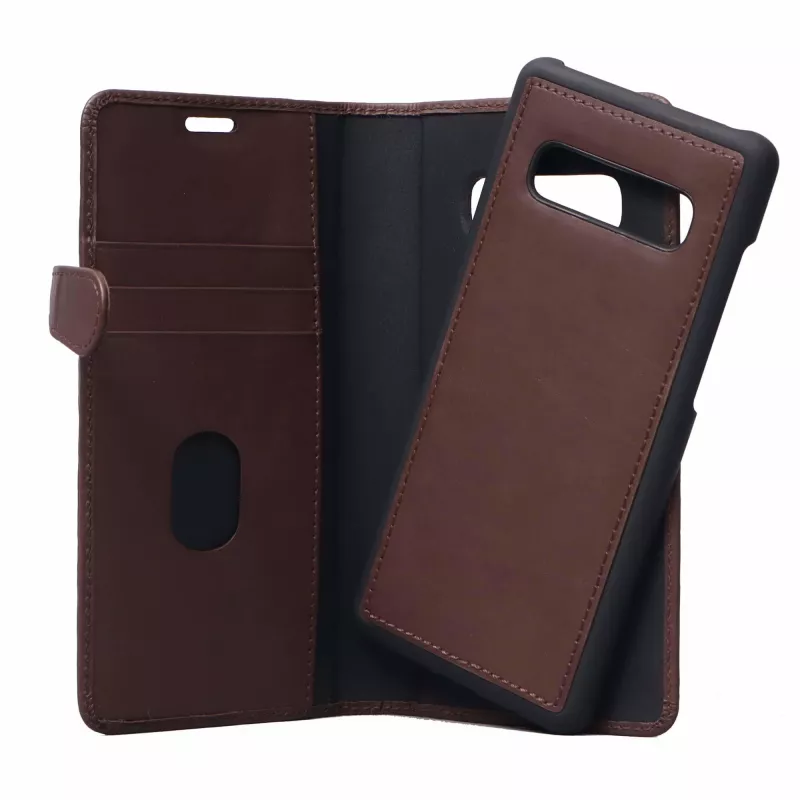 Buffalo 590004 custodia per cellulare 15,5 cm (6,1
