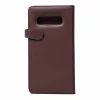 Buffalo 590004 custodia per cellulare 15,5 cm (6,1