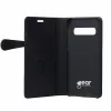 Buffalo 590005 custodia per cellulare 16,3 cm (6,4