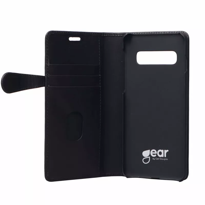Buffalo 590005 custodia per cellulare 16,3 cm (6,4