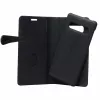 Buffalo 590005 custodia per cellulare 16,3 cm (6,4